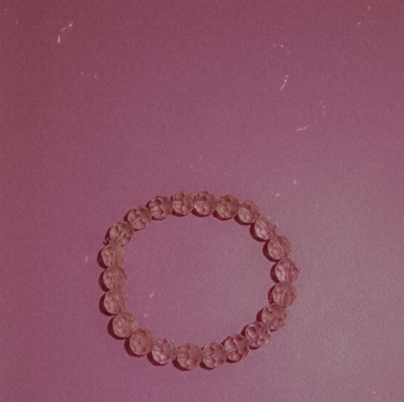 Braclet - Picture 3 of 3